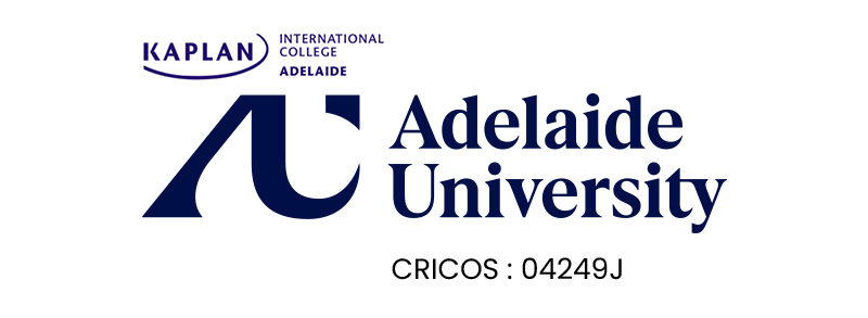 University Logo