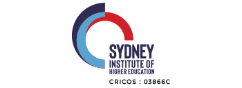 University Logo