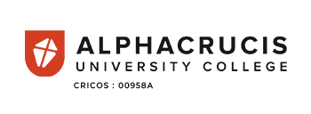 University Logo
