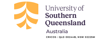 University Logo