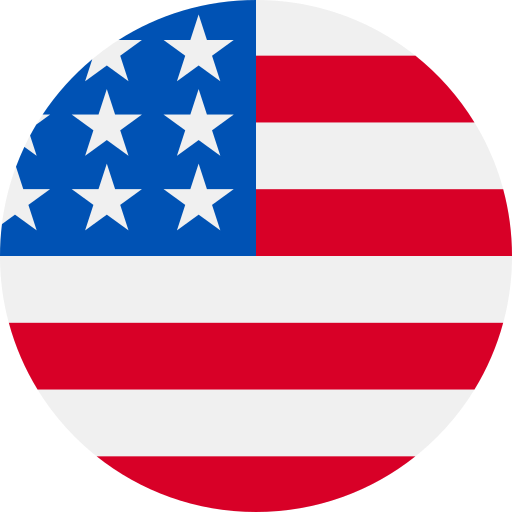 United States (USA)