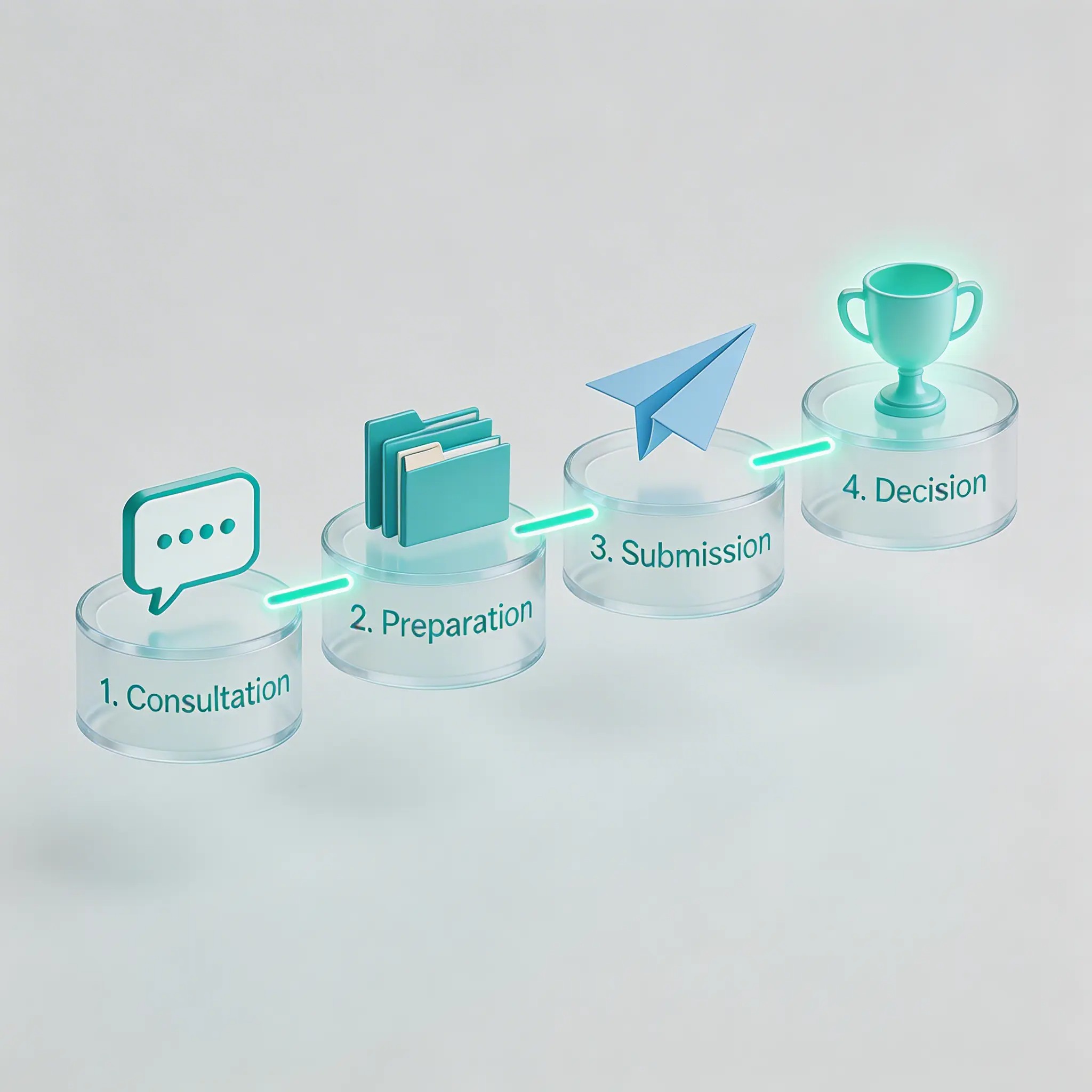 Professional Handyman