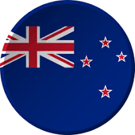 New Zealand