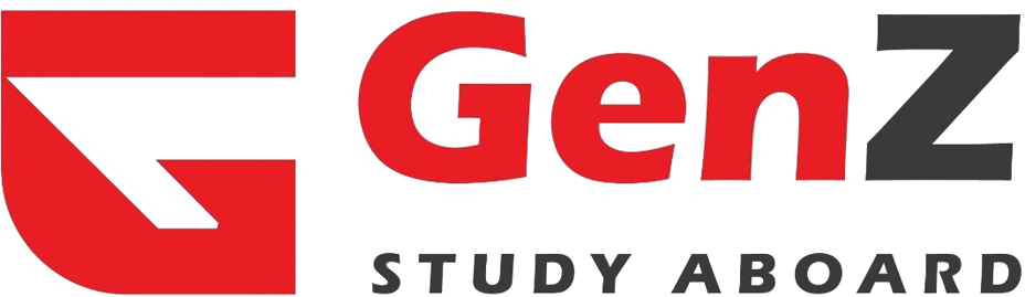 thegenzbd.com